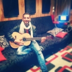 Amine aminux sur yala.fm